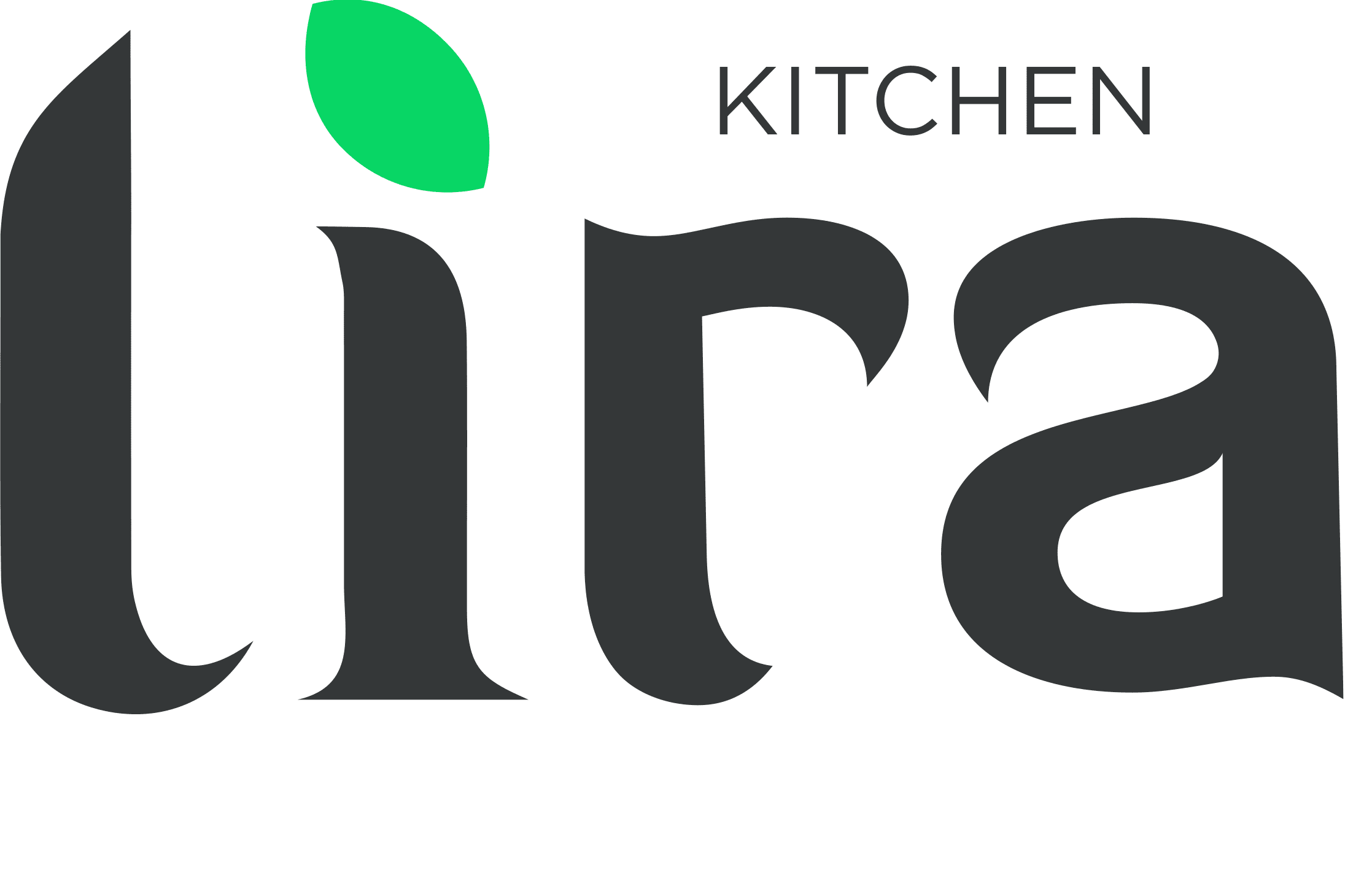 Lira Kitchen