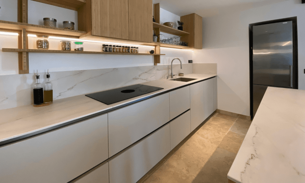 modular-kitchen- kerala