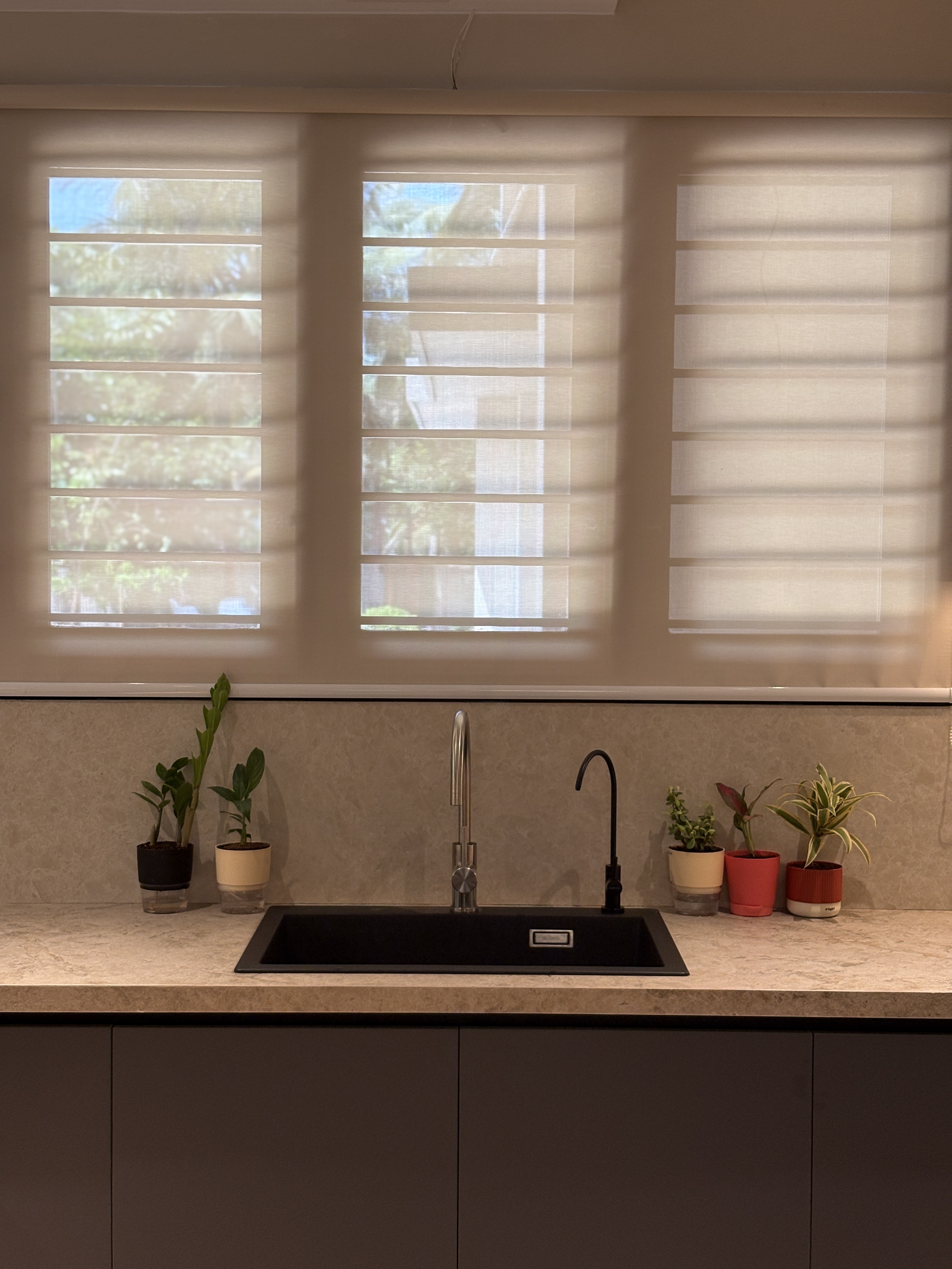 A Well-Planned Modular Kitchen for Better Energy, Health, and Happiness